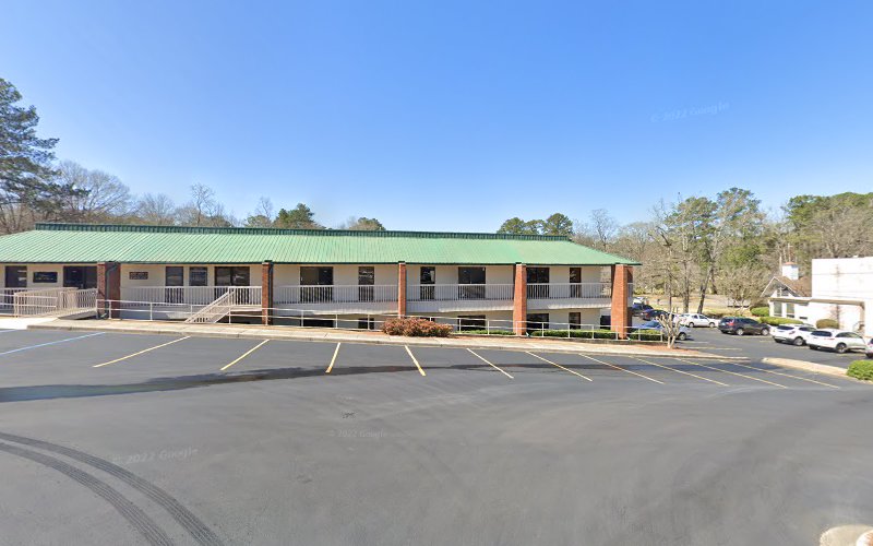 Alabama Computers
