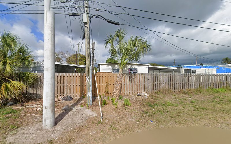 Services in St Pete Inc