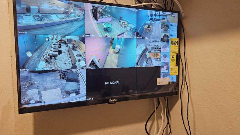 Daytona Beach Computer Repair