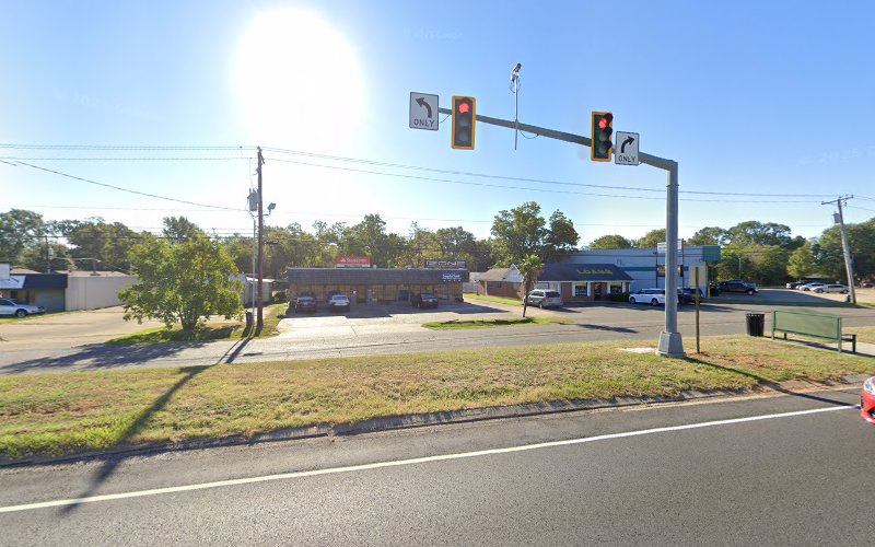 iZone Computer Center, LLC