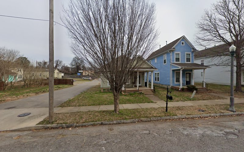 Geeks Mobile-Computer Repair