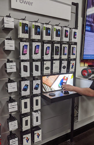 CPR Cell Phone Repair