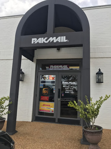 Tuscaloosa Computer Repair