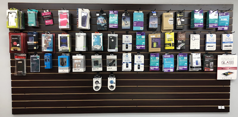 Gadget Doc (#1 Certified Repair Center) iPhone, iPad, Samsung, Tablet, Laptop, PC & Gaming Consoles Repair/Upgrade Services