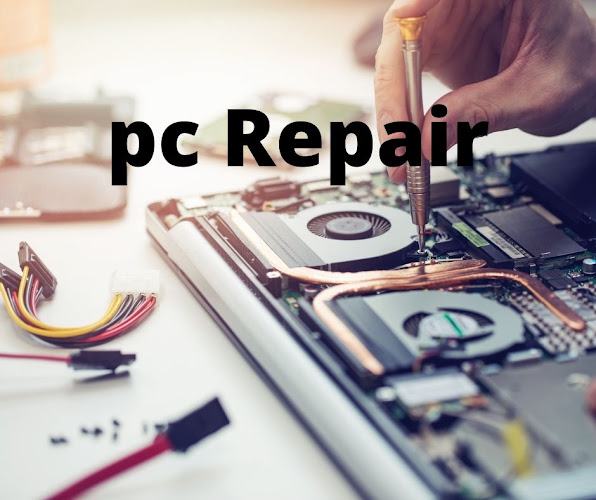 iValue Repair and Phone Buying