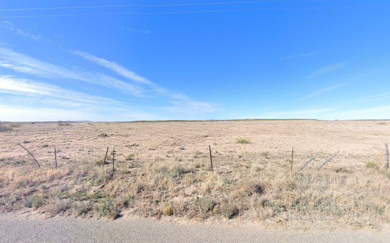 COMPUTERZ-N-MORE