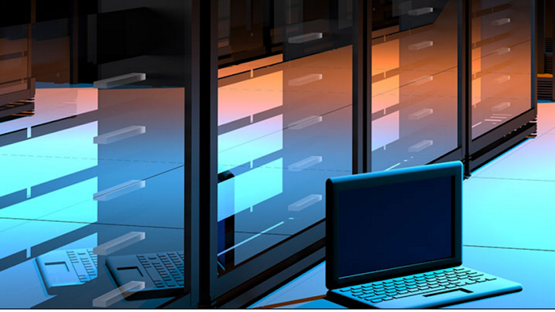 Computer Breakthrough Inc