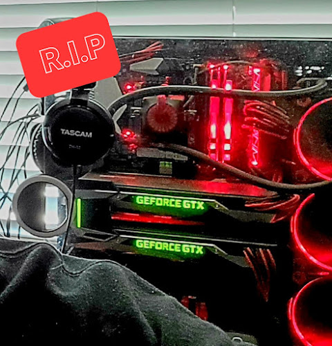 SWAT PC