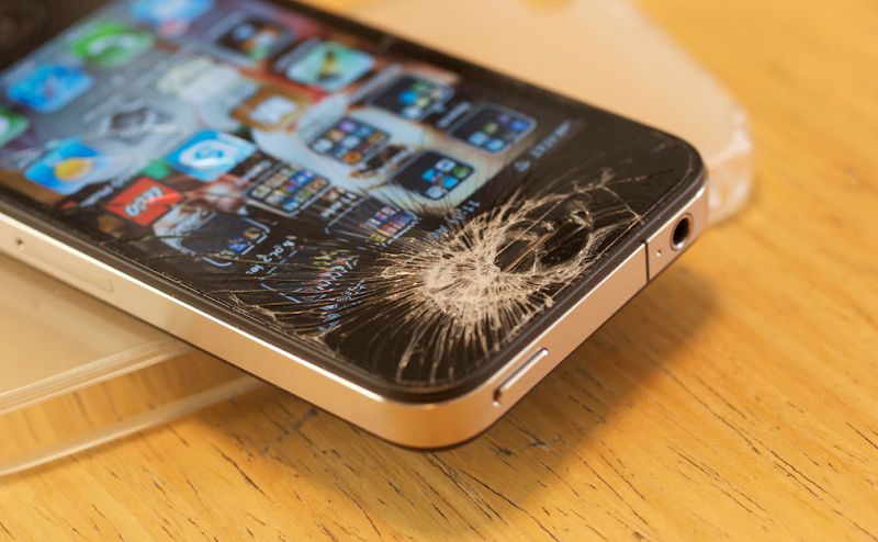 iPhone-Mend (Iphone Repair Services North Olmsted)
