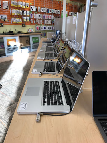 Device Pitstop of Maple Grove