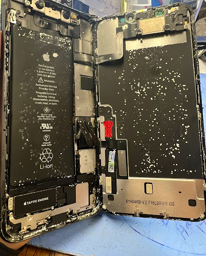 Harrisburg Cell Phone Repair And Services