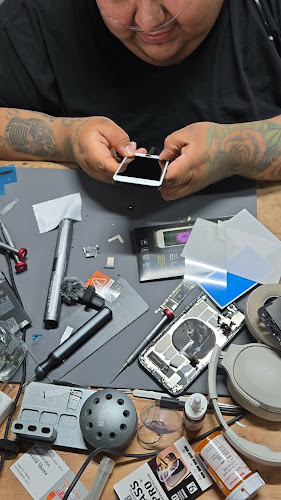 iFixDevices