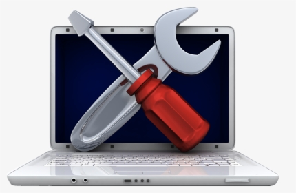 Black Knight Tech Repair