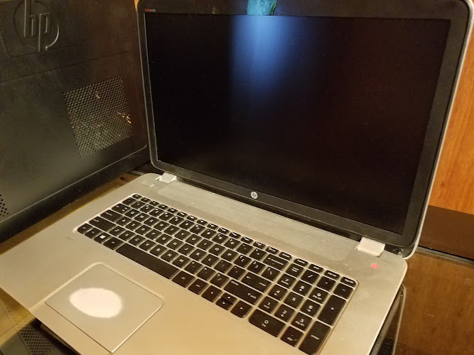 WacoTechs - IT and Computer Repair