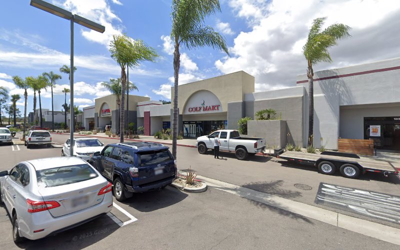 Envivit - Escondido Computer Repair