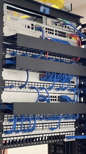 NeTTronix