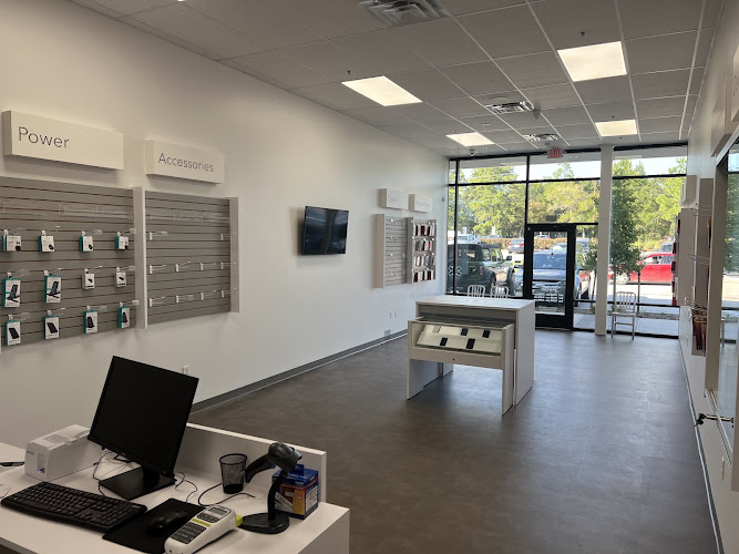 CPR Cell Phone Repair