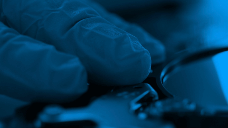 File Savers Data Recovery