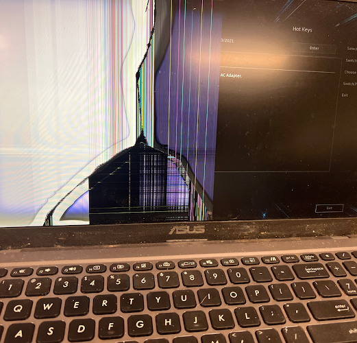 PC & MAC Solutions, LLC Computer Repair and Sales