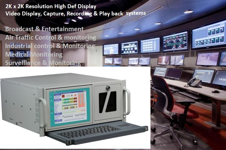 Cepoint Network LLC