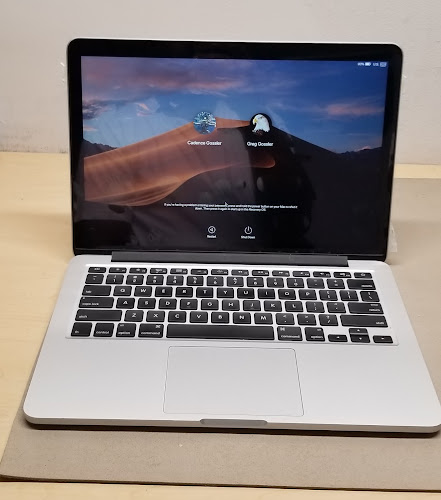 24/7 COMPUTER SOLUTIONS