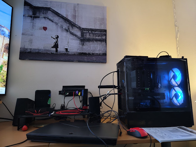 ComputerFixx