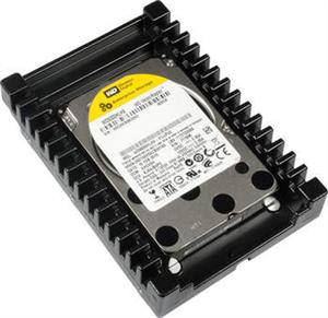Priority Computer & Networking