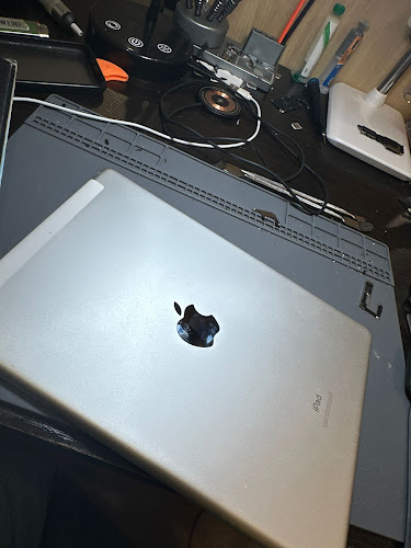 ExpertFix