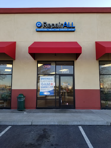 RepairALL