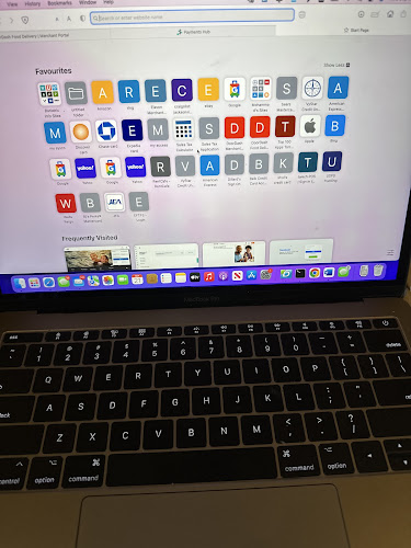 uBreakiFix - Phone and Computer Repair