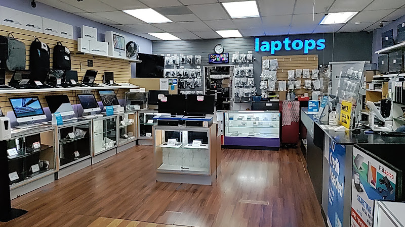 Fixlaptop.com
