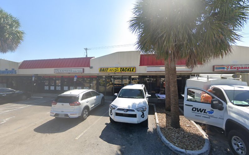 Computer Repair & Services Boca