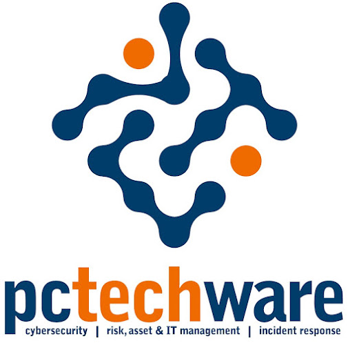 PC Techware, Inc.