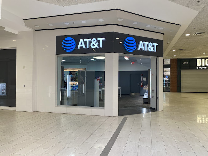 AT&T Store