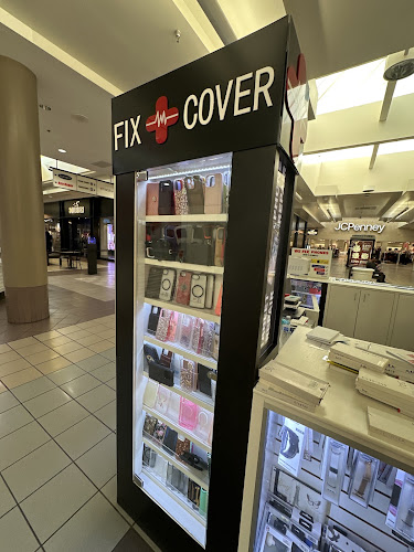 Fix N Cover Phone Repair