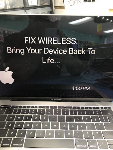 fixwireless: buy/repair/sell