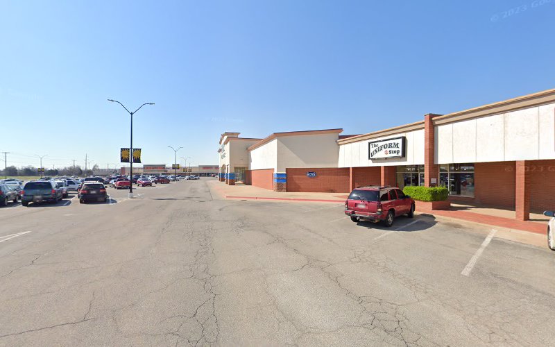 FX Toyz LLC