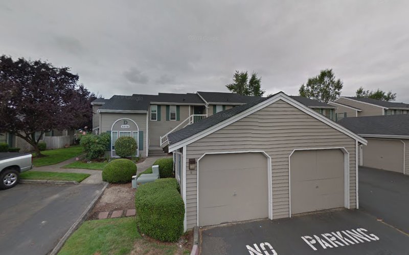 Computer Repair in Kent WA