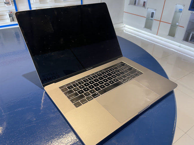 Smart Fix - Summerlin | iPhone & iPad + Computer Repair