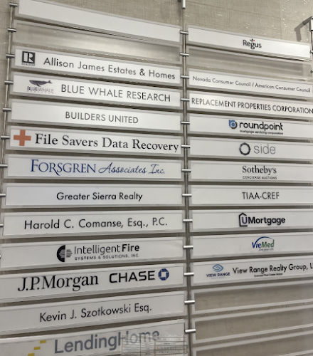 File Savers Data Recovery