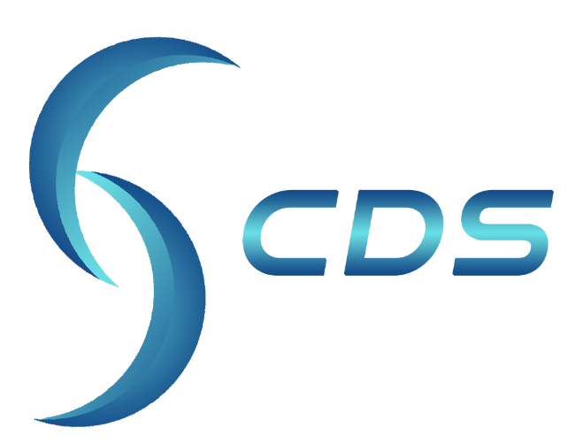 Secure Computer Data Services