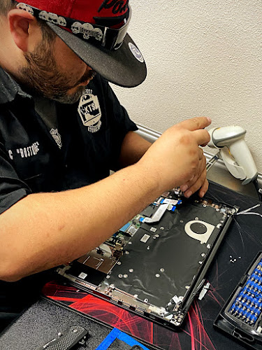 Kendal Technology Services