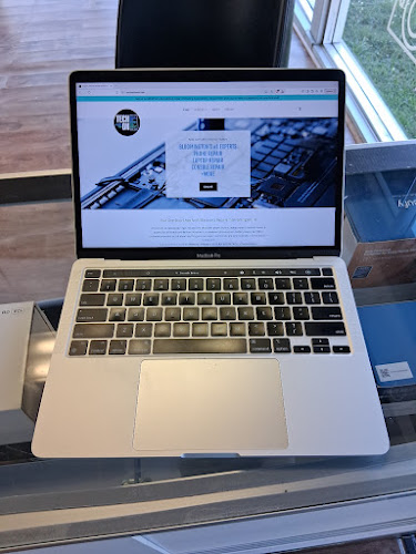 TechOn Btown LLC