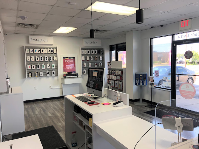 CPR Cell Phone Repair