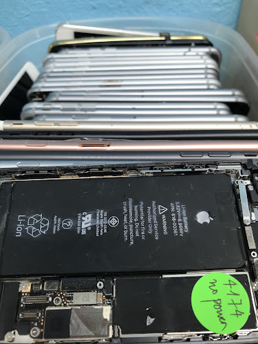 Fixitup Repair