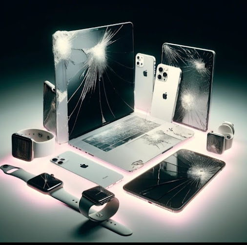 Techy phone Repair