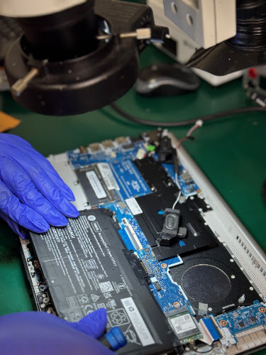 XtremeTECH Pro