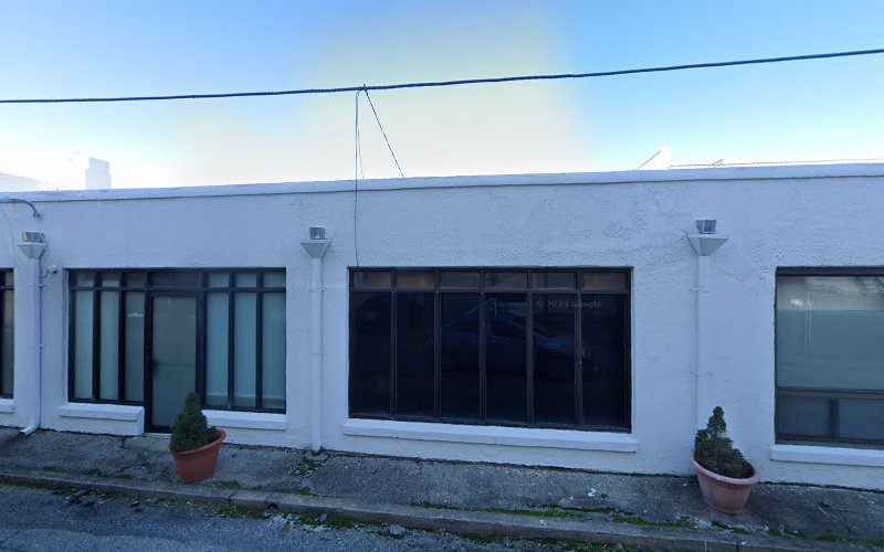 Apple Westchester Repair Shop