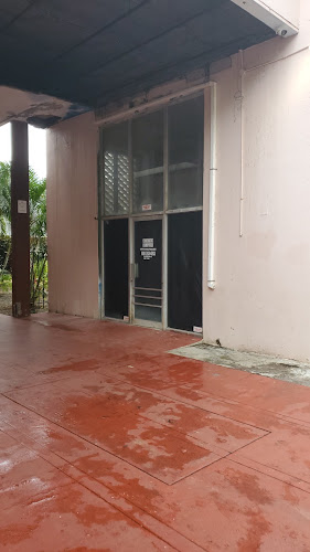 Cinematic Computer Repair Kailua