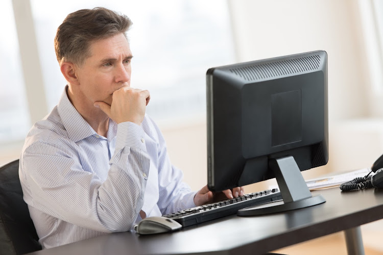 Right Computer Solutions